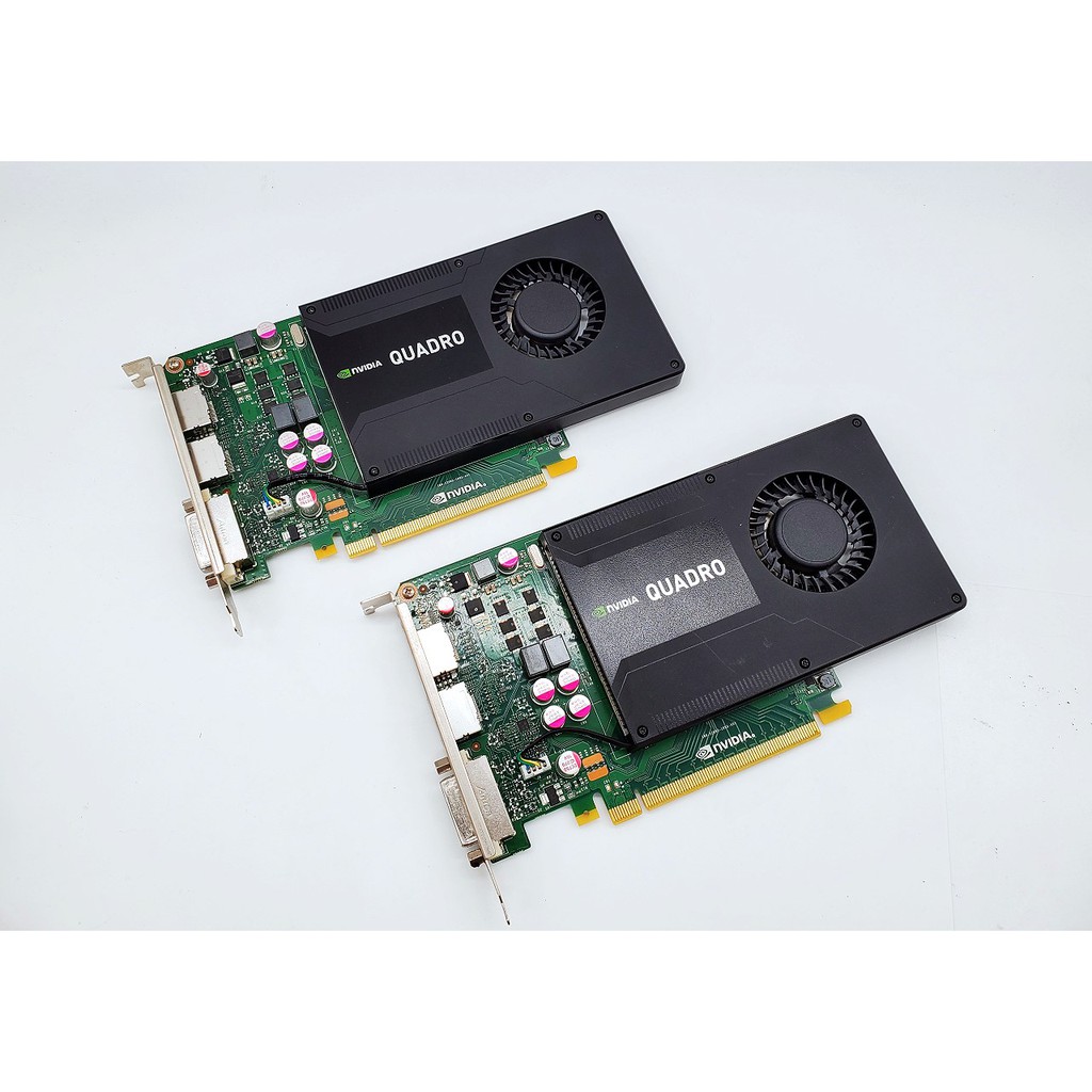 [蝦皮最低] 出清Nvidia Quadro K2000 DDR5 2GB CAD 專業3D渲染繪圖卡 視頻創作 PNY