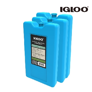 Igloo MaxCold系列 保冷劑 / 城市綠洲 戶外露營 現貨 廠商直送