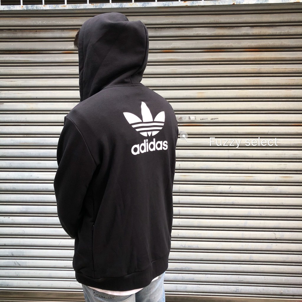 adidas dn6016