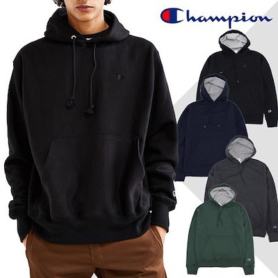 s0889 champion