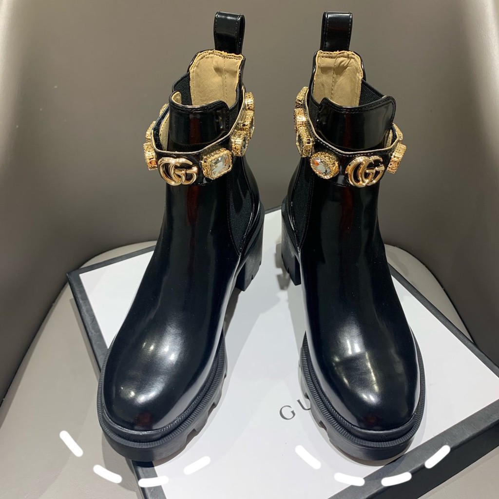 哲学圧縮クロスgucci 厚底靴 Annejacobsonmusicstudio Com