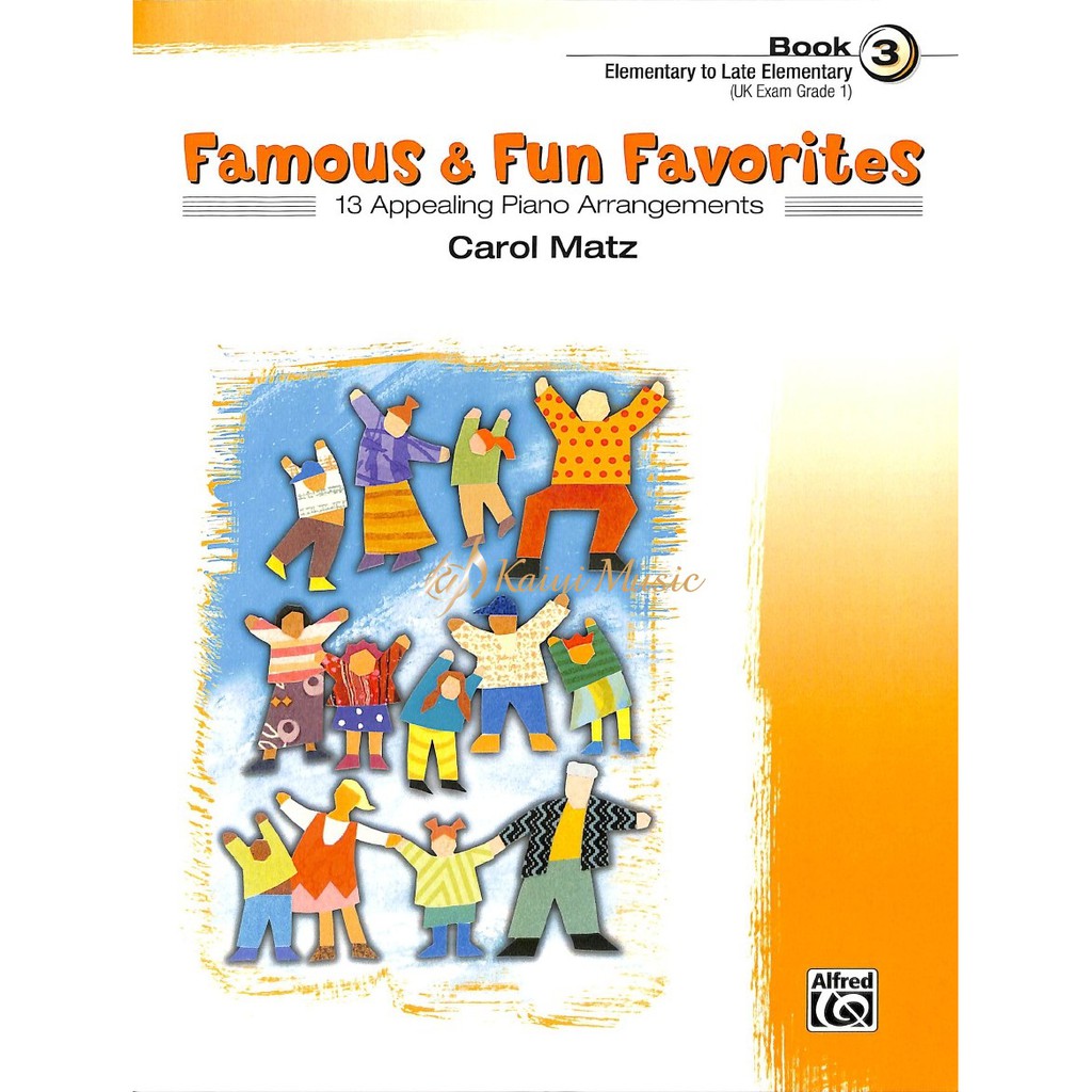 famous&fun的價格推薦 - 2025年3月 | 比價比個夠BigGo