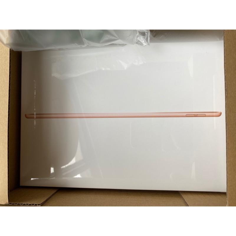Apple ipad air 3 wifi 64g  太空灰色  全新未拆台灣公司貨