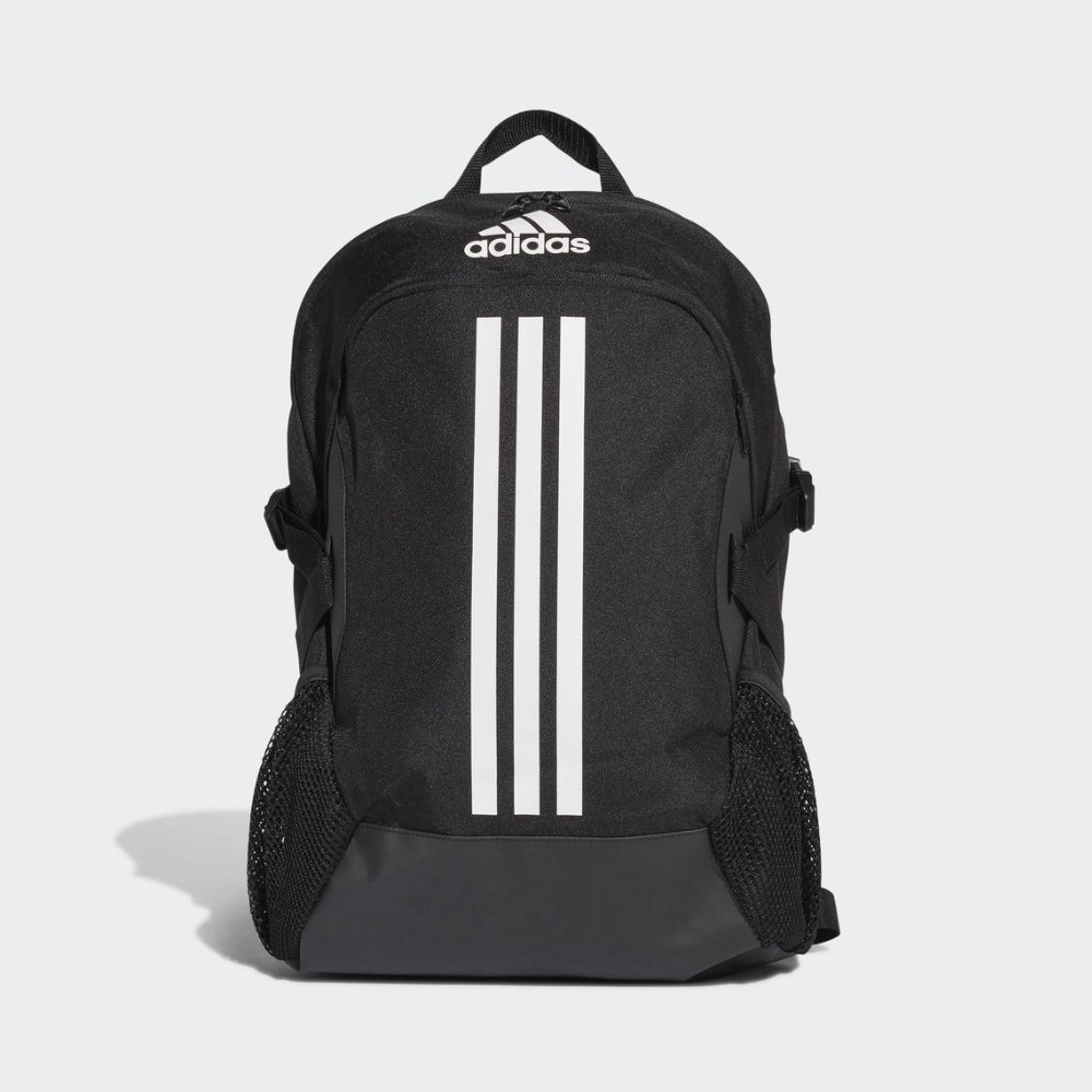 du1979 adidas