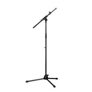 舒伯樂 Superlux W&H MS131 麥克風斜架 95-160 cm 總代理公司貨