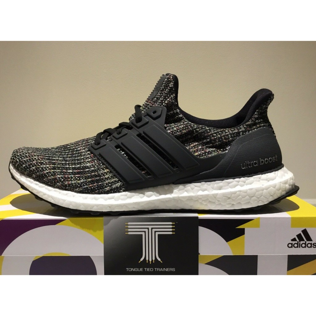 ultra boost 4.0 nyc