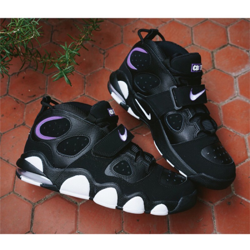 nike air max cb34 godzilla