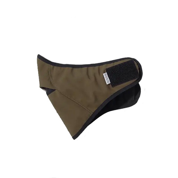 美國[Outdoor Research ]Face Mask / Windstopper 防風保暖口罩