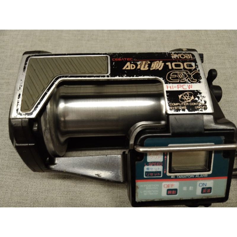 RYOBI AD-100的價格推薦- 2025年4月| 比價比個夠BigGo RYOBI AD-100的價格推薦- 2025年4月| 比價比個夠BigGo