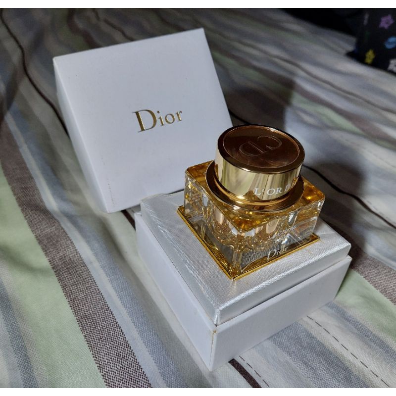 SALE／85%OFF】 Dior 空箱 fawe.org
