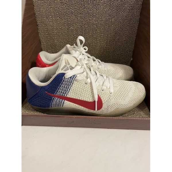 Kobe 11 USA