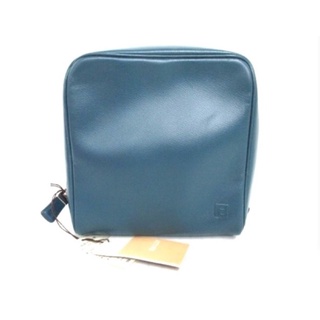 正BALLY 小包100%真品 & 新品