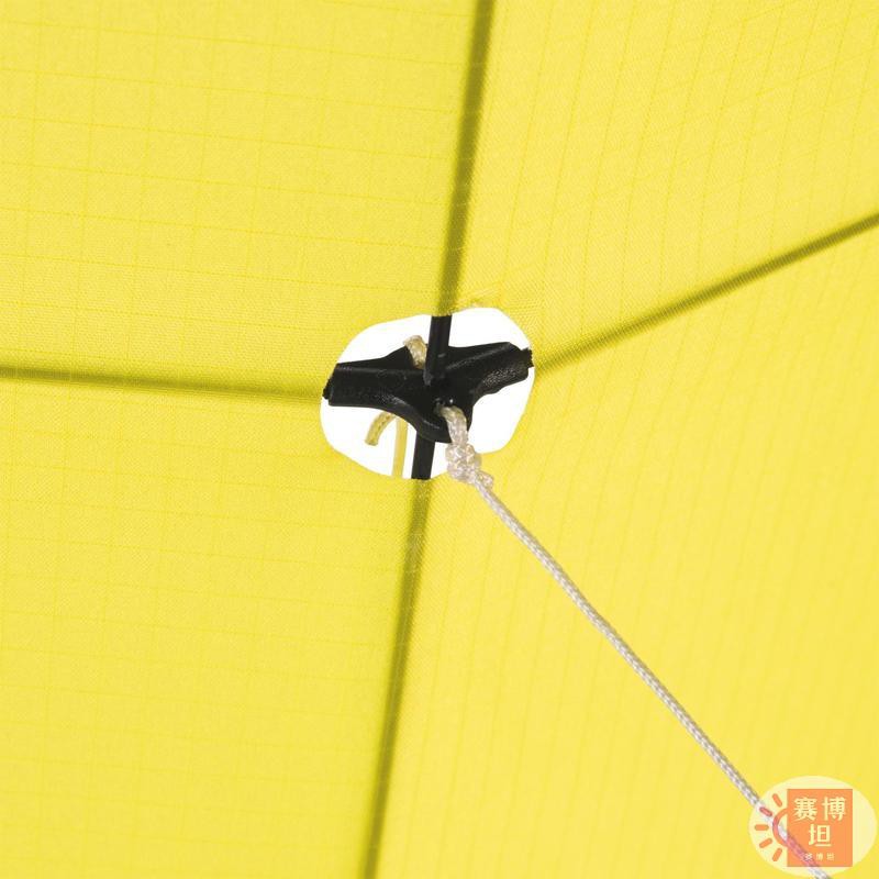 【賽博坦】現貨熱銷 迪卡儂兒童新款單線風箏成人傳統串式風箏卡通易飛初學者ODCK