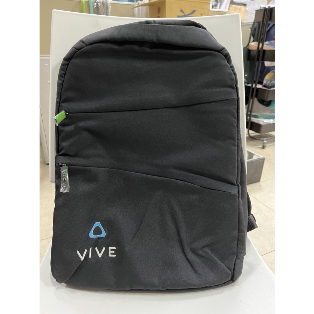 HTC VIVE後背包