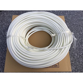 《整箱》2分 2.5分 3分 上允排水管 冷氣2分排水管 冷氣排水器專用排水管 抗菌排水管 防黴抗UV 黑白雙層排水管