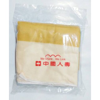 丹妮絲舒柔毯 蝦皮購物