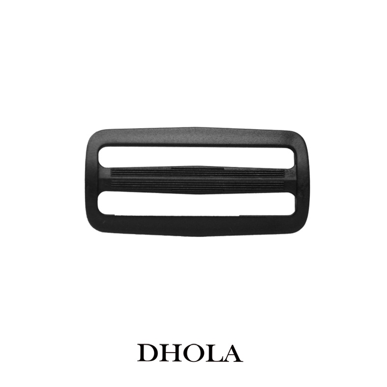 DHOLA｜【塑鋼日型環】塑膠扣 / 行李釦 / 行李扣 / 包包扣 / 帽釦 / 台灣製