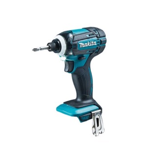 牧田 MAKITA 18V充電式衝擊起子機 DTD149Z (單機)