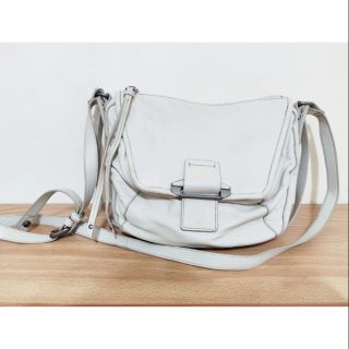 Kooba corvus leather hobo deals bag