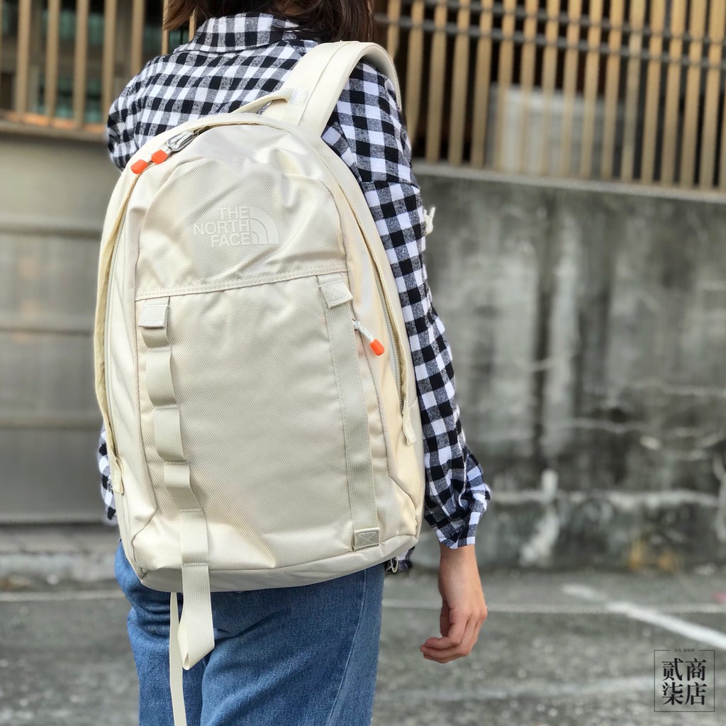 lineage pack 20l backpack