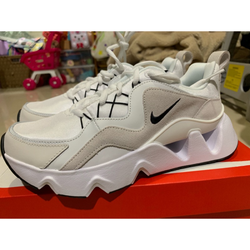 nike ryz 364