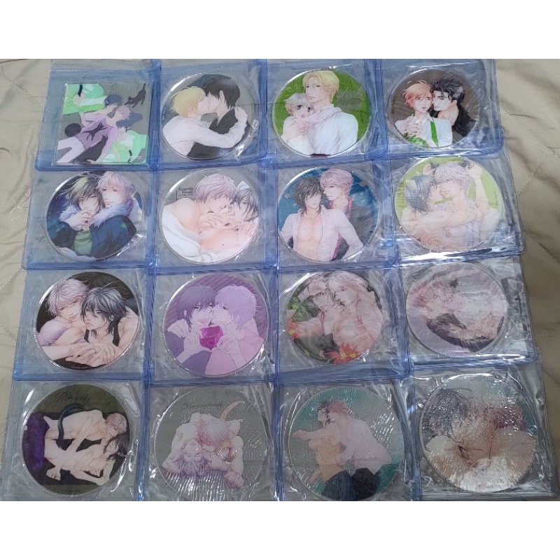 左京亜也 那裏買最便宜與商品比價 21年8月 飛比價格