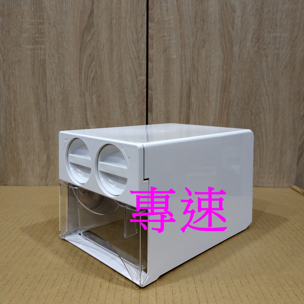 【專速】活動製冰盒組,不限冰箱廠牌 NR-B659TG,NR-B659TV,NR-B651TG