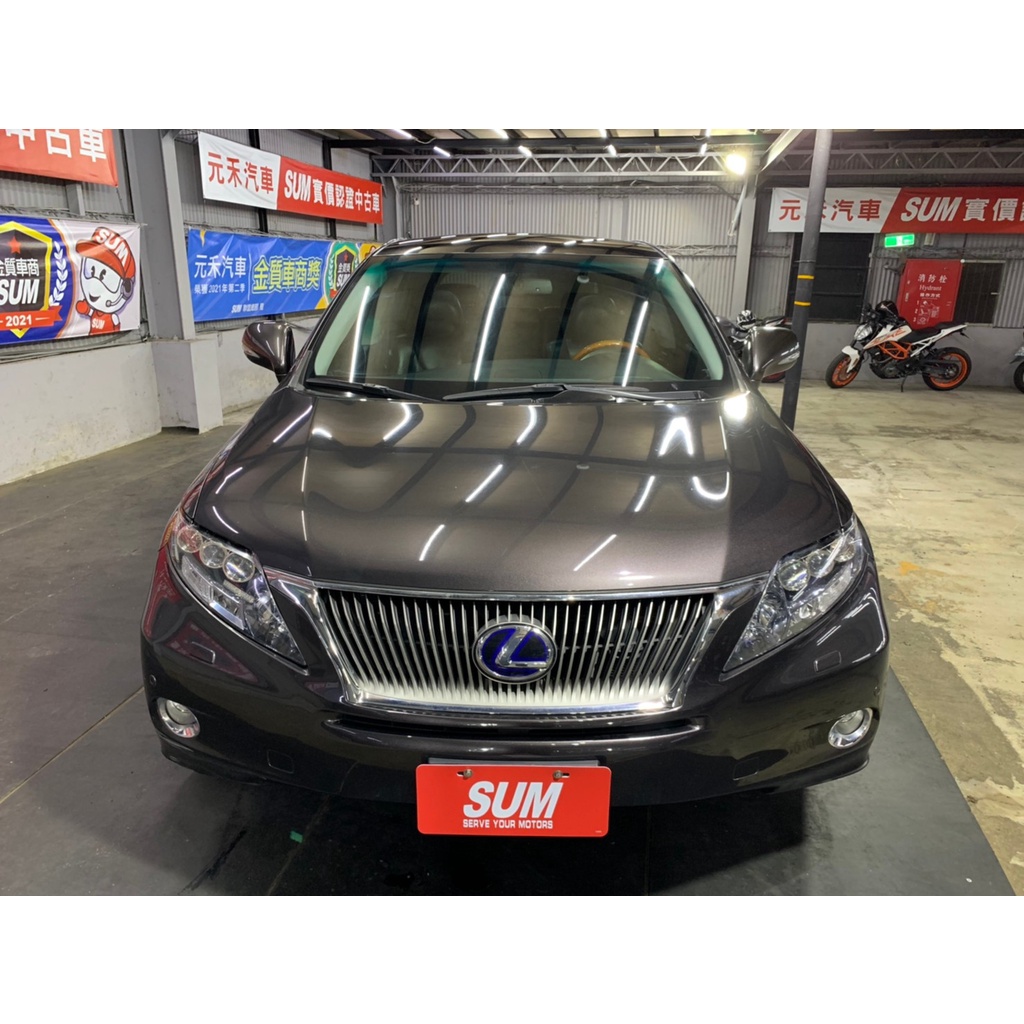 Rx450 Lexus Rx450h Ptt討論與高評價商品 21年8月 飛比價格