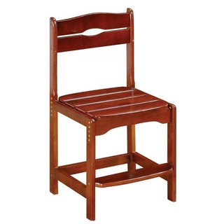 *TMT-AR-204A 實木升降椅 學生椅 -椅面的升降高度是45-55公分