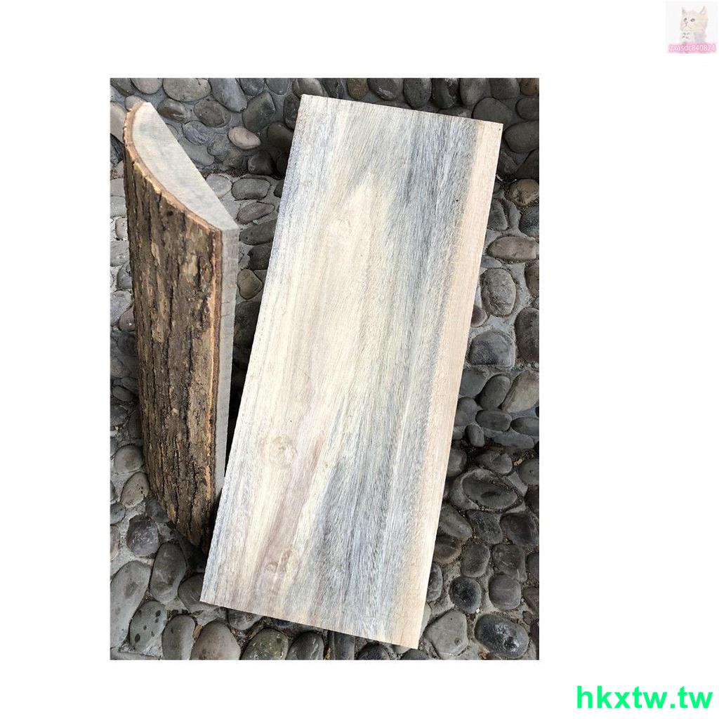 💗爆款暢銷💗石斛吊栽杉樹皮板 樟木板 樟樹板替代蛇木板 石斛專用種植板植料