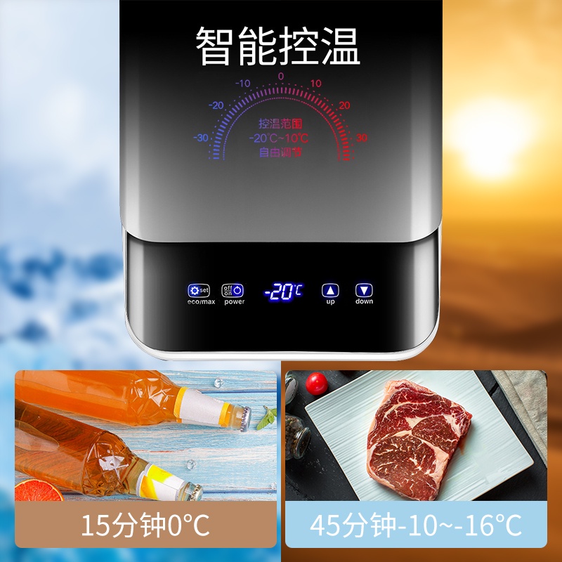 Bmw 冰箱的價格推薦 21年10月 比價比個夠biggo