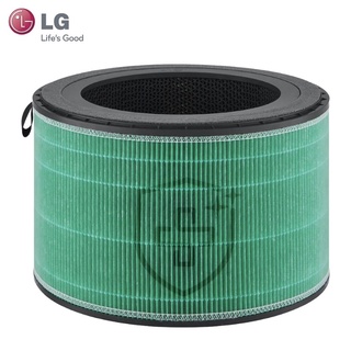 LG樂金 HEPA 13 三合一高效率濾網 寵物版 PFSDQC01光觸媒高效原廠濾網 PFSDNC01
