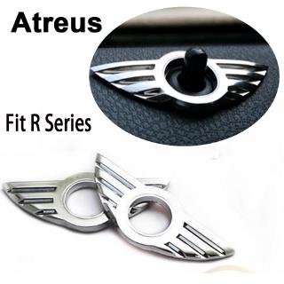 Atreus 1 件適用於 Mini Cooper Countryman R55 R56 R57 R60 R61 F55