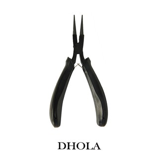 DHOLA｜九針鉗 NO.14 / DIY材料 / 手工藝 / 操作工具 / 手作 朵拉手藝材料店