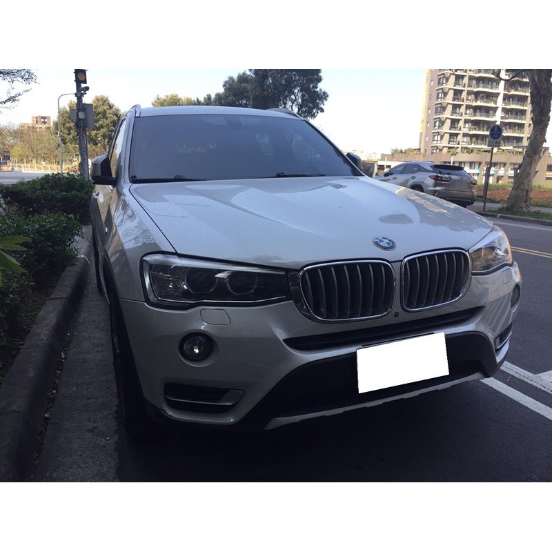 X6中古車 Ptt討論與高評價網拍商品 21年7月 飛比價格