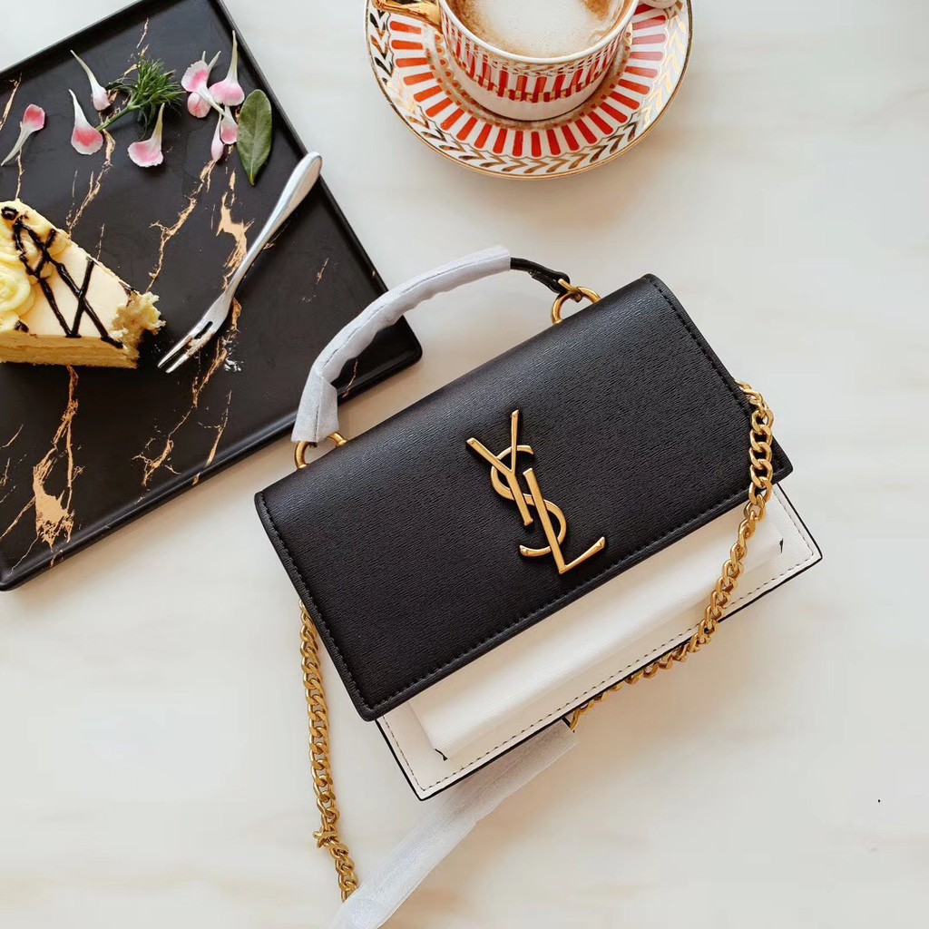 一遍又一遍分類固定式聖羅蘭包包專櫃 Konnextinc Com