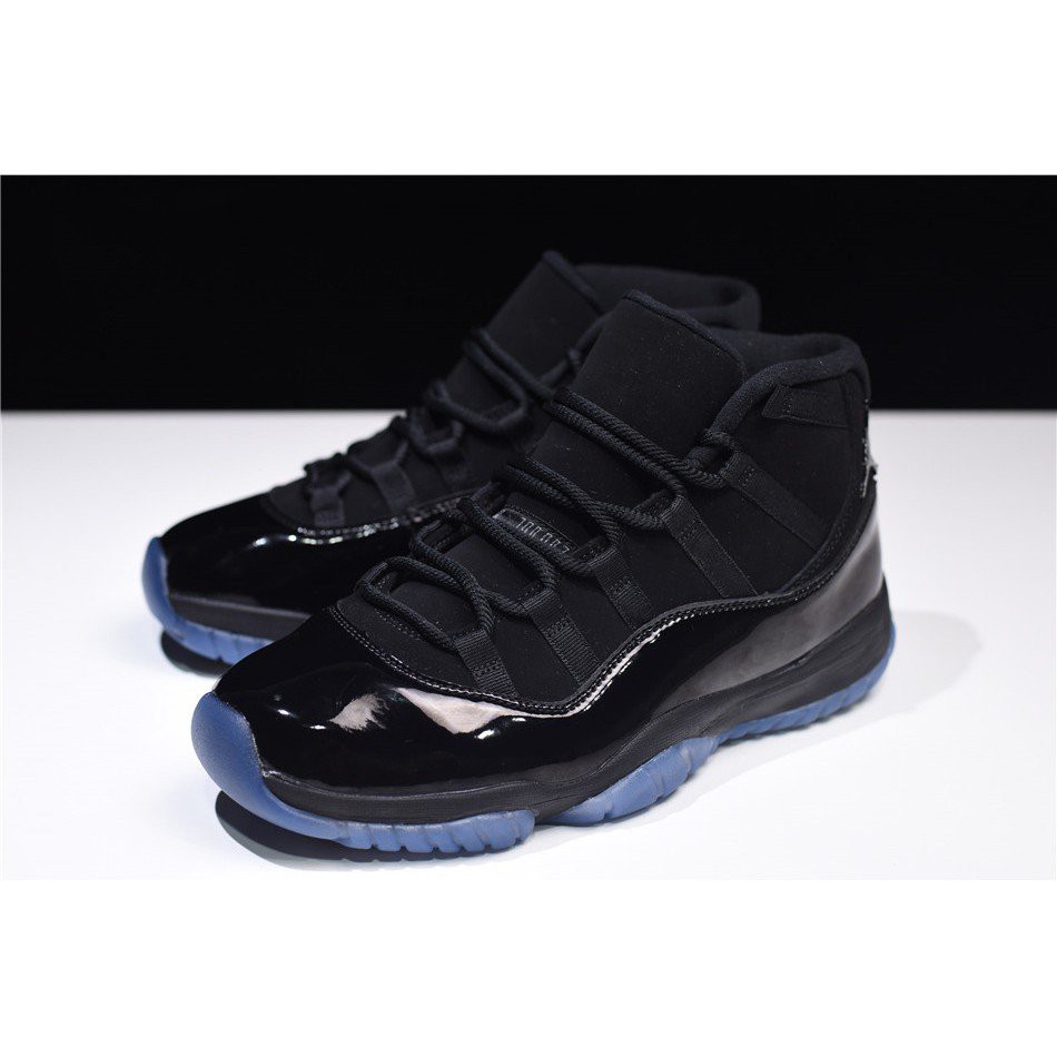 jordan 11 retro prom night