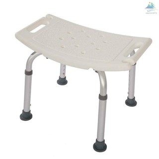 超輕折疊收納焚火台便攜野營不銹鋼燒烤爐架焚火爐柴火爐type3 本體 三規格叉 底盤 日英說明書 蝦皮購物