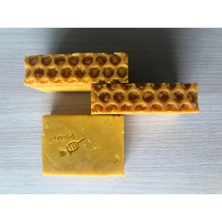 墨皂工作室 蜂蜜羊奶皂 冷製皂 手工皂 手工冷製皂 羊奶皂 蜂蜜皂 羊奶手工皂