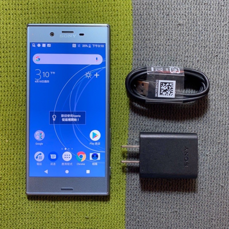 Xzs空機 優惠推薦 21年3月 蝦皮購物台灣