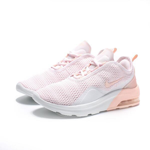 Womens air clearance max motion 2