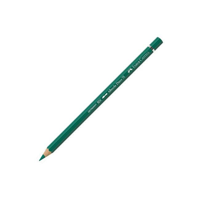 FABER-CASTELL水彩色鉛筆/ 8200-276 eslite誠品
