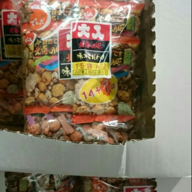 傳六 什錦豆原味 30包 #137#  #74561 Costco 好市多代購 什錦豆 原味 豆 堅果