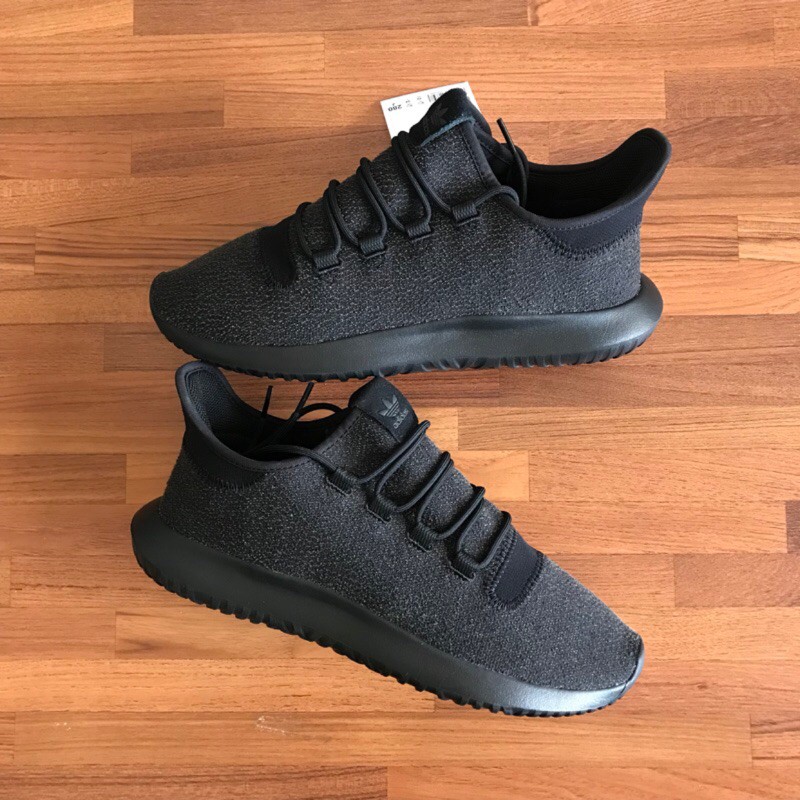 adidas by4392