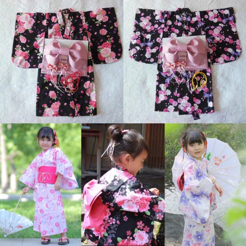 浴衣組 拍賣 評價與ptt熱推商品 21年6月 飛比價格