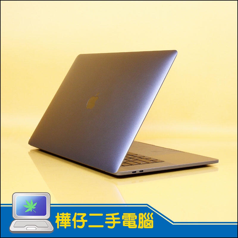 おトク情報がいっぱい Macbook Pro 17 2 5g I7 Ssd 512 Gb Www Zenlarock Com