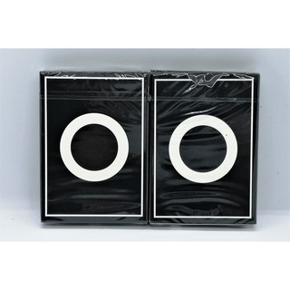 【TAIWAN撲克】圓圈牌 Circlegame Playing Cards 撲克-S103050563