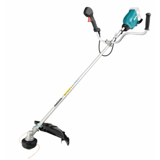 Makita 牧田 DUR369AZ 36V 充電式割草機 無刷 (單主機) U型手把