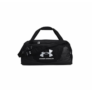 【UNDER ARMOUR】UA Undeniable 5.0 Duffle MD 側背包 -1369223-001