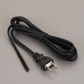 電源插頭線 附開關電源插頭線 USB電源線 插頭 電源線